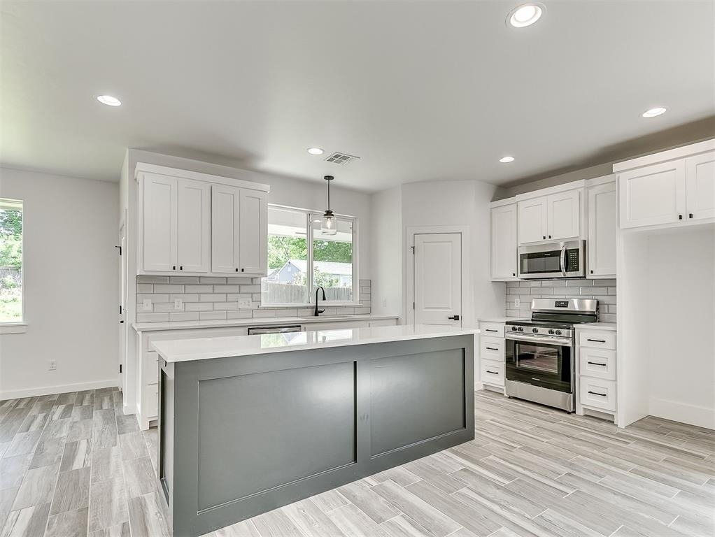722 E Grant Avenue - Photo 17
