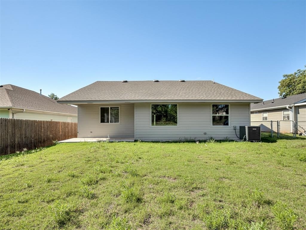 722 E Grant Avenue - Photo 44