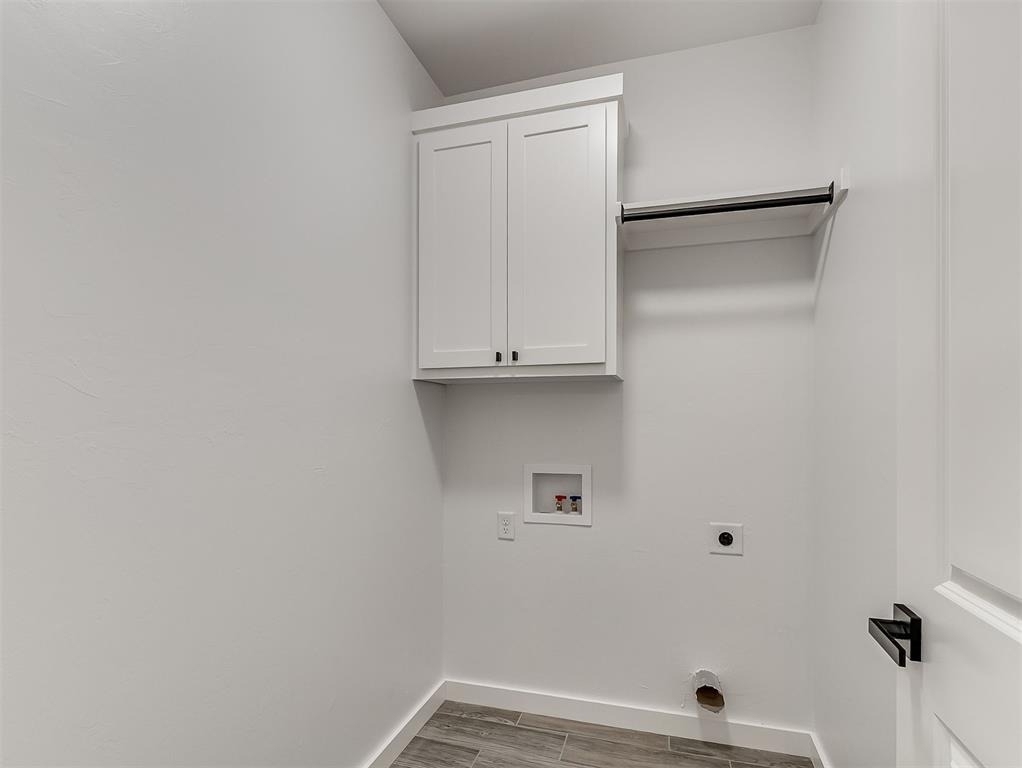 722 E Grant Avenue - Photo 40
