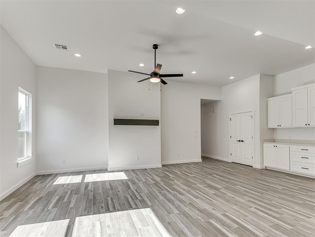722 E Grant Avenue - Photo 11