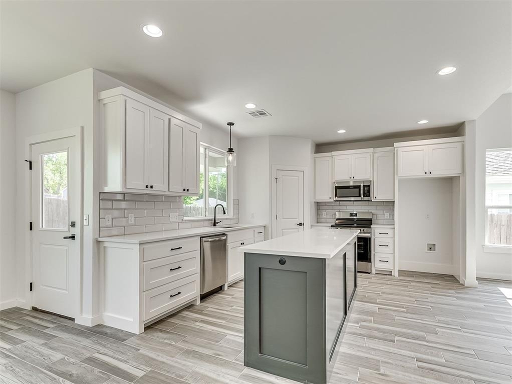 722 E Grant Avenue - Photo 18