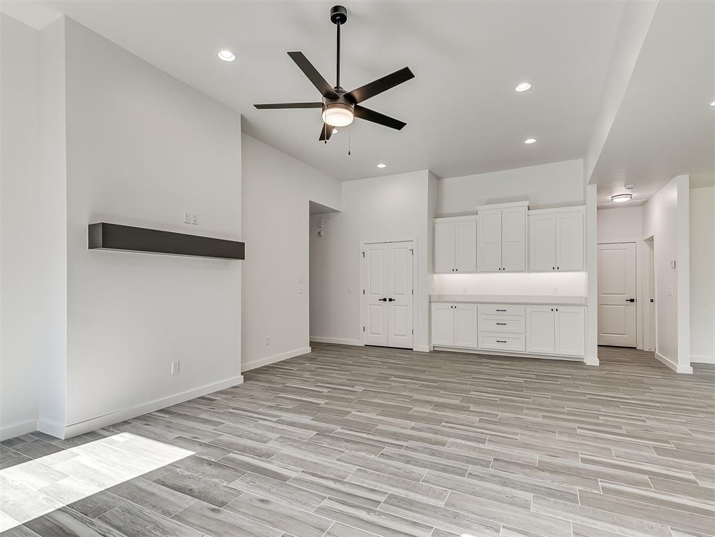 722 E Grant Avenue - Photo 12