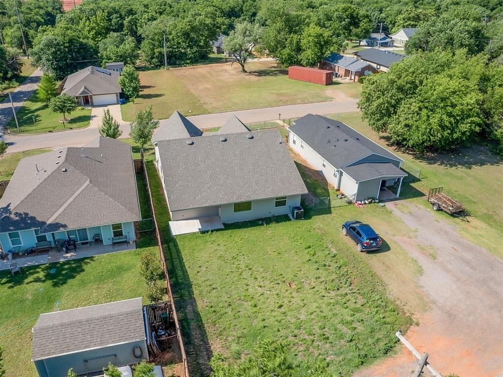 722 E Grant Avenue - Photo 48