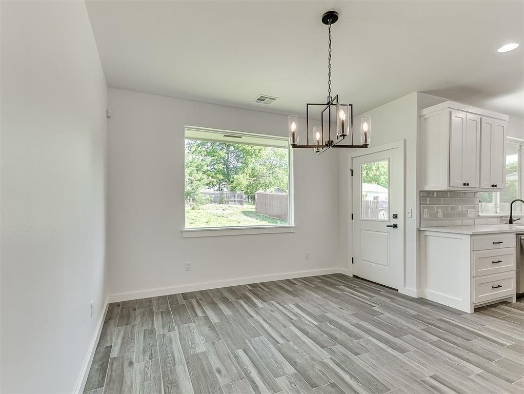 722 E Grant Avenue - Photo 23