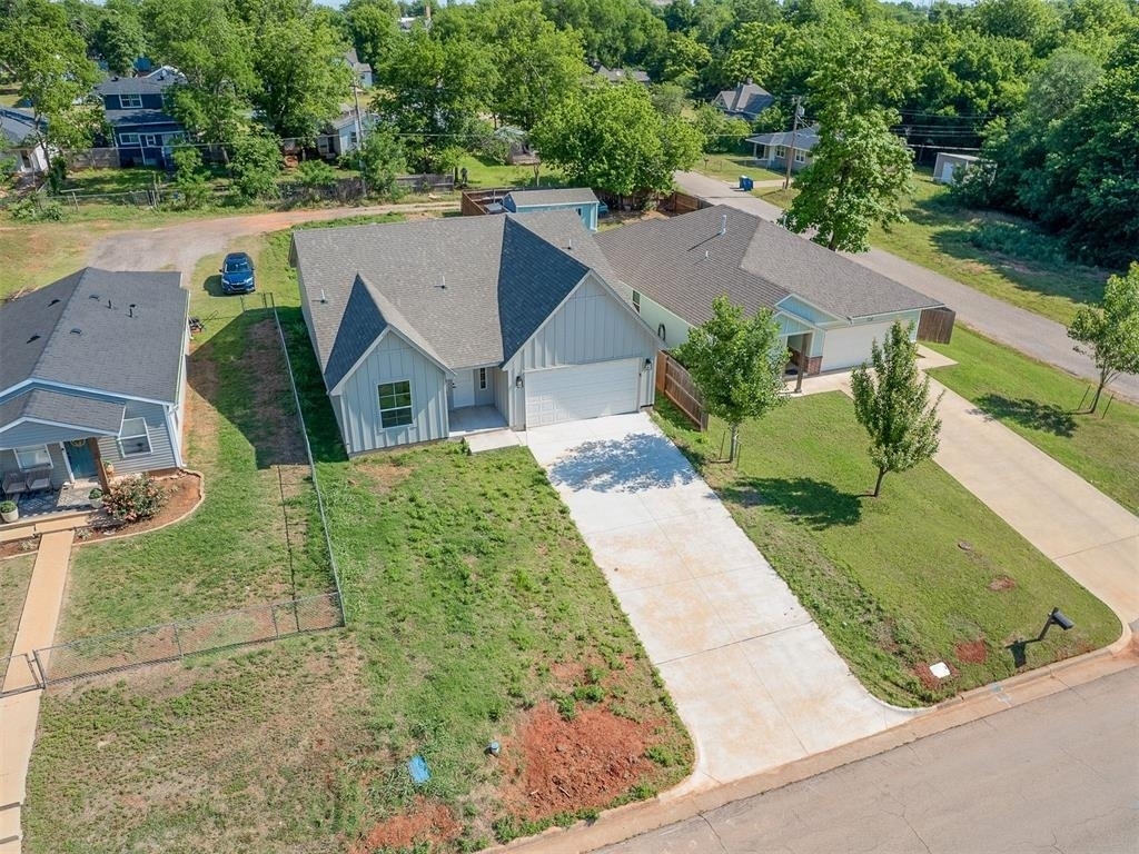 722 E Grant Avenue - Photo 46