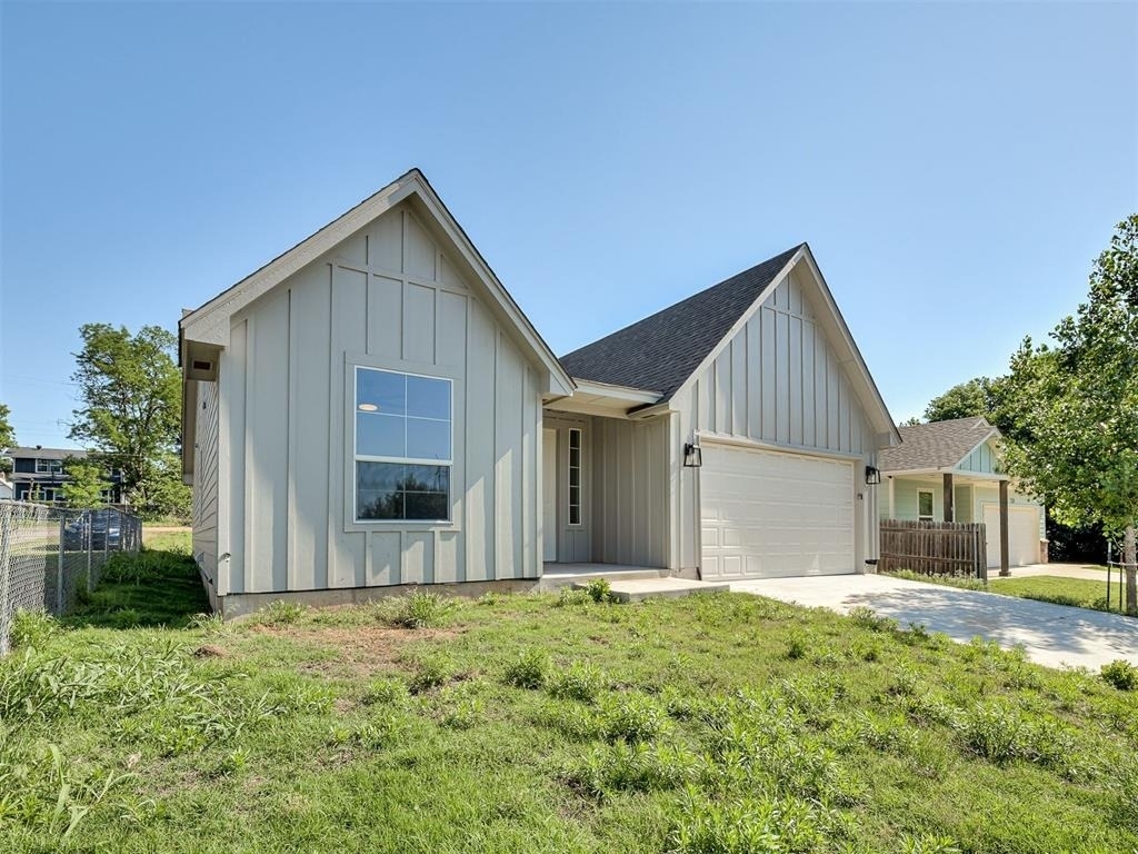 722 E Grant Avenue - Photo 2