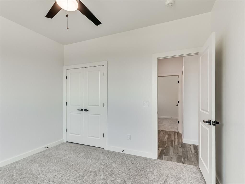 722 E Grant Avenue - Photo 33