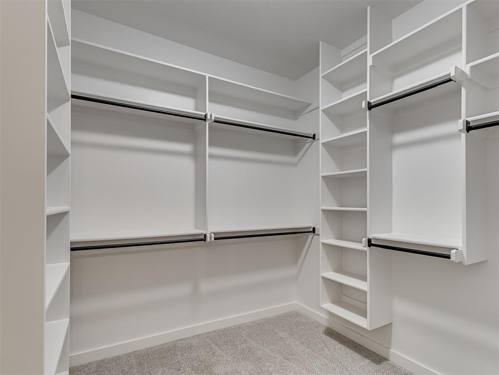 722 E Grant Avenue - Photo 30