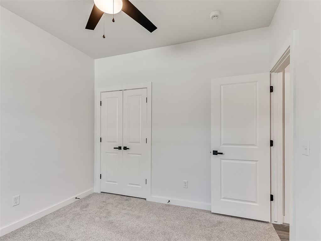 722 E Grant Avenue - Photo 39