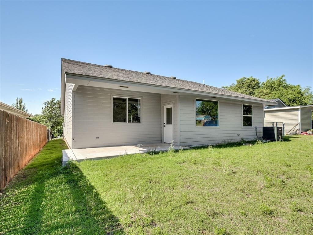 722 E Grant Avenue - Photo 43