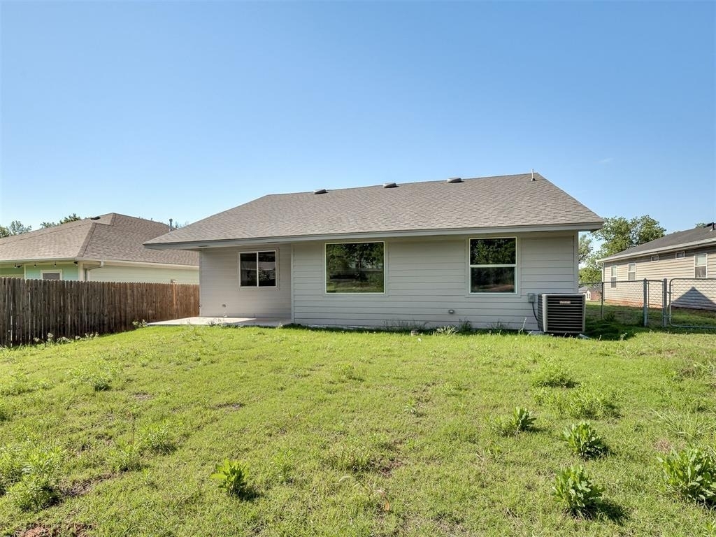 722 E Grant Avenue - Photo 45