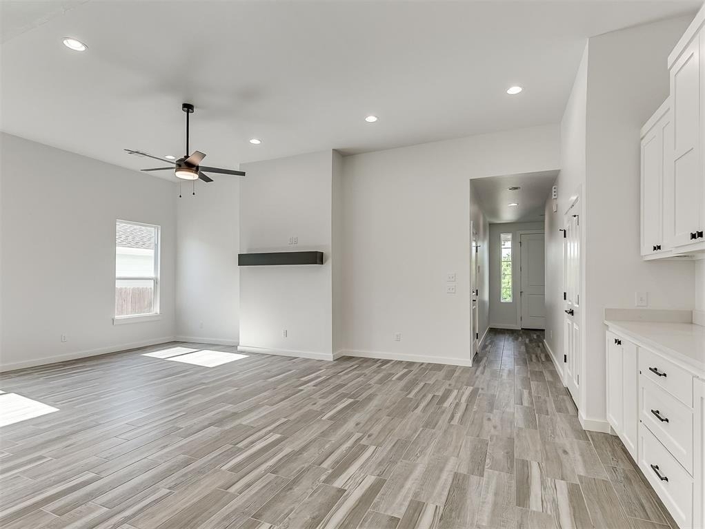 722 E Grant Avenue - Photo 10