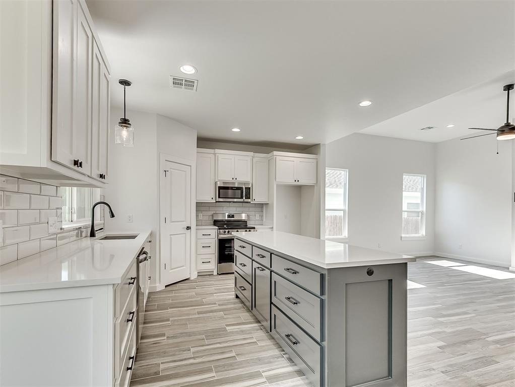 722 E Grant Avenue - Photo 19