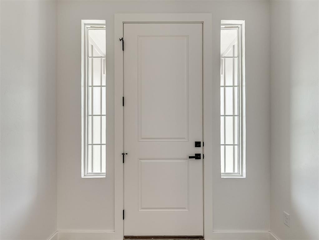 722 E Grant Avenue - Photo 6