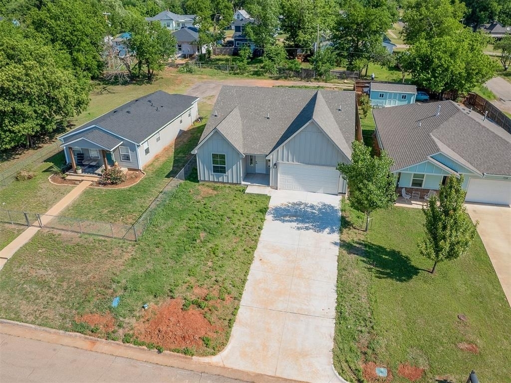 722 E Grant Avenue - Photo 47