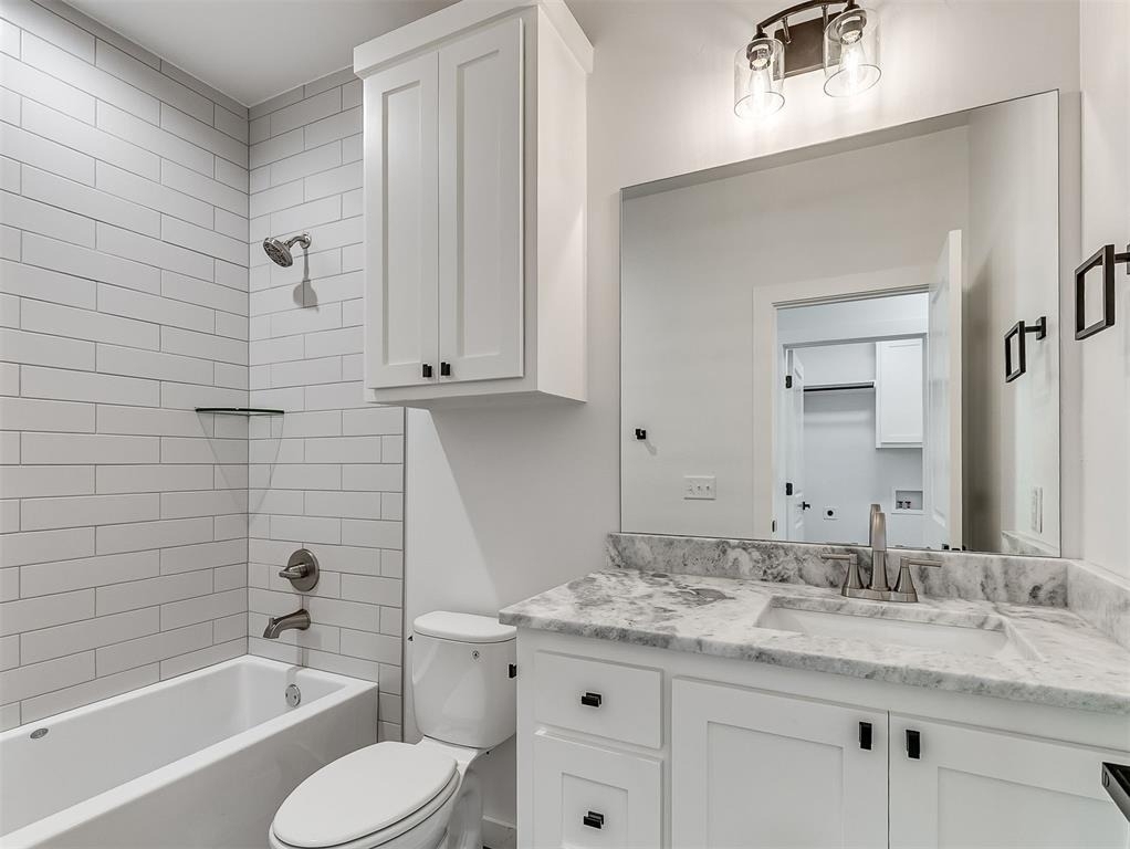 722 E Grant Avenue - Photo 36