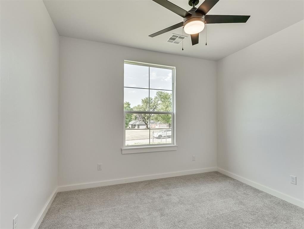 722 E Grant Avenue - Photo 32