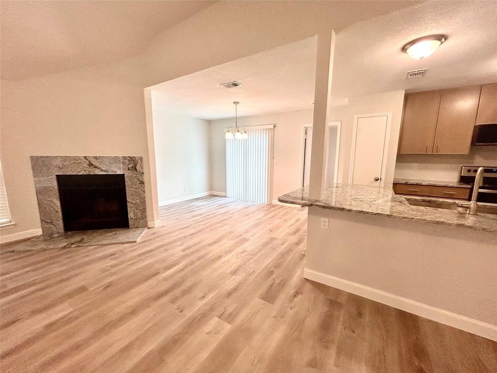415 Rifleman Trail - Photo 3