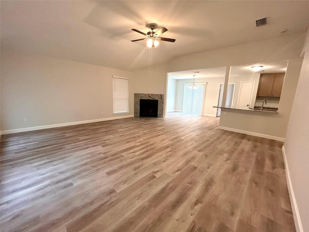 415 Rifleman Trail - Photo 5