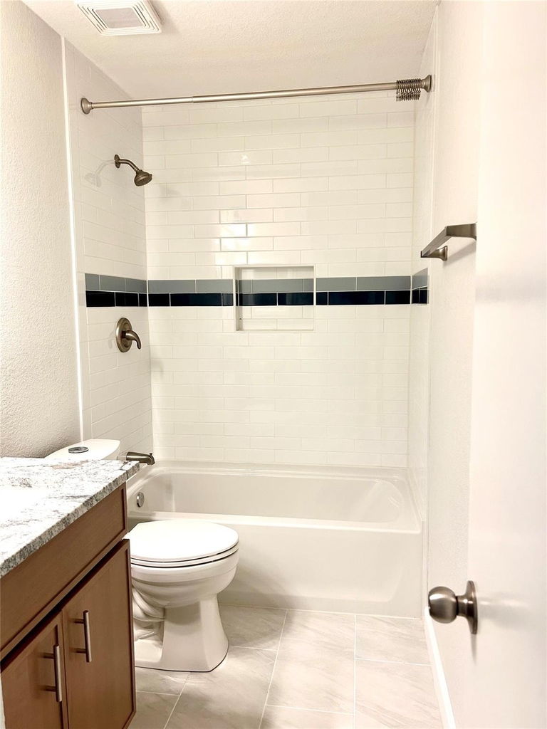 415 Rifleman Trail - Photo 19