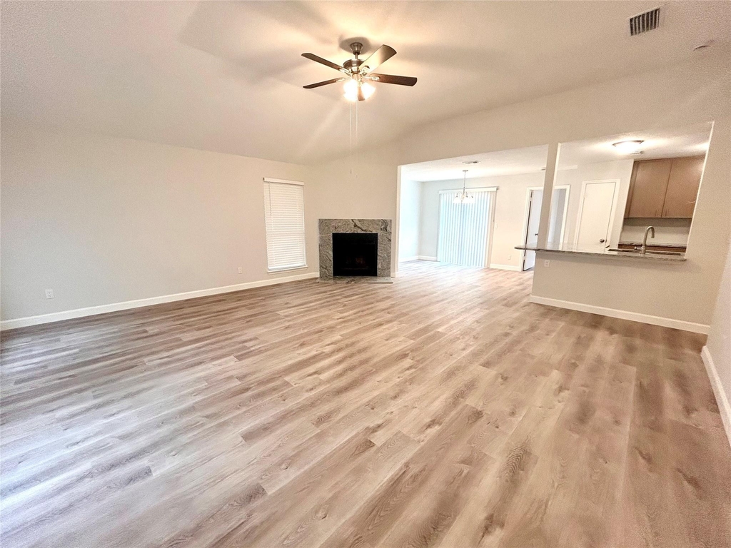415 Rifleman Trail - Photo 0
