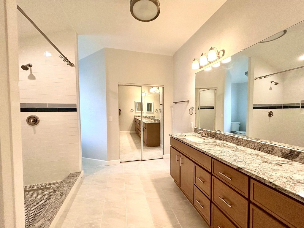 415 Rifleman Trail - Photo 15