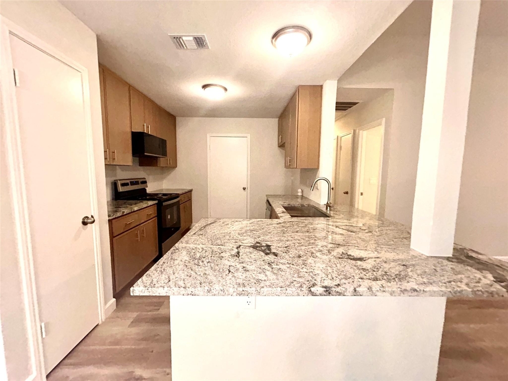415 Rifleman Trail - Photo 7