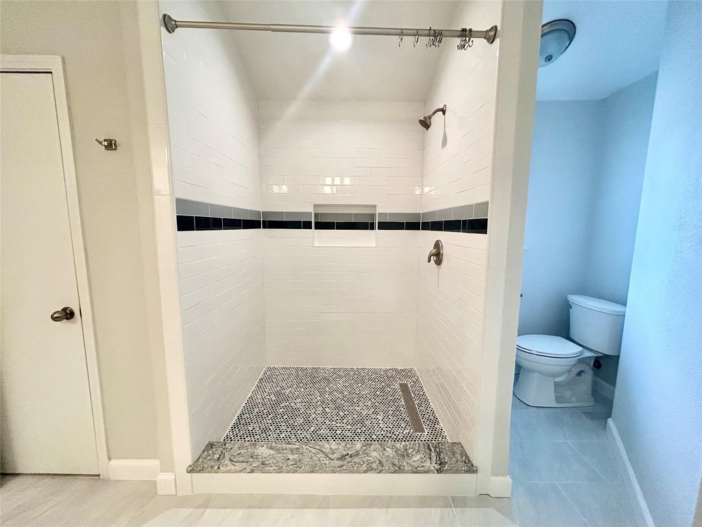 415 Rifleman Trail - Photo 16