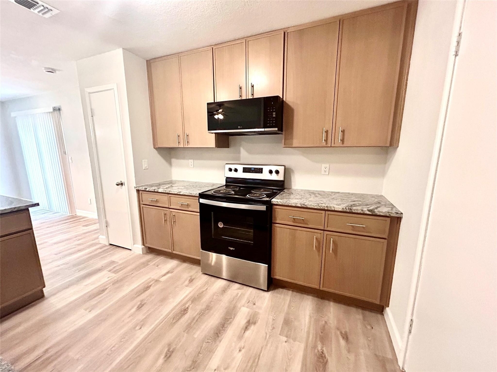 415 Rifleman Trail - Photo 9