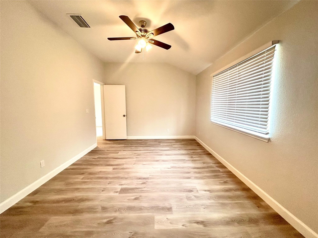 415 Rifleman Trail - Photo 14