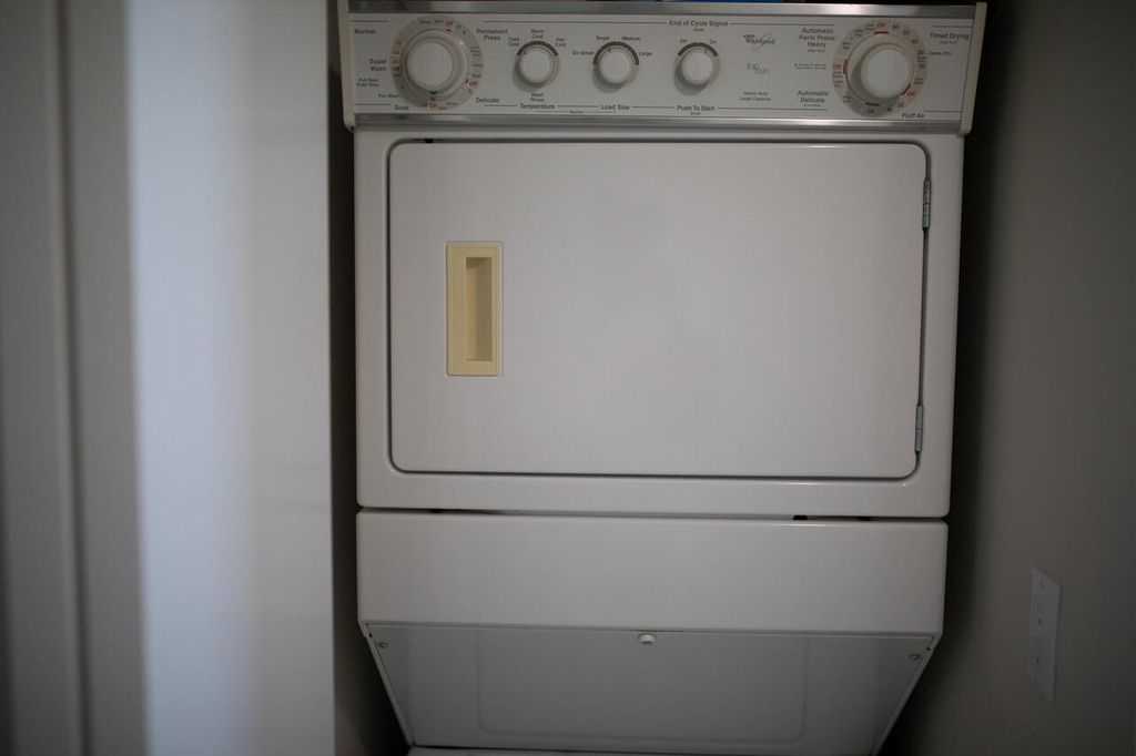 325 S Biscayne Boulevard - Photo 11