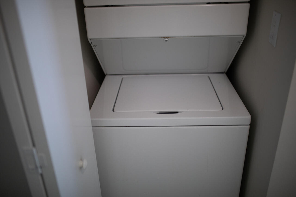 325 S Biscayne Boulevard - Photo 12