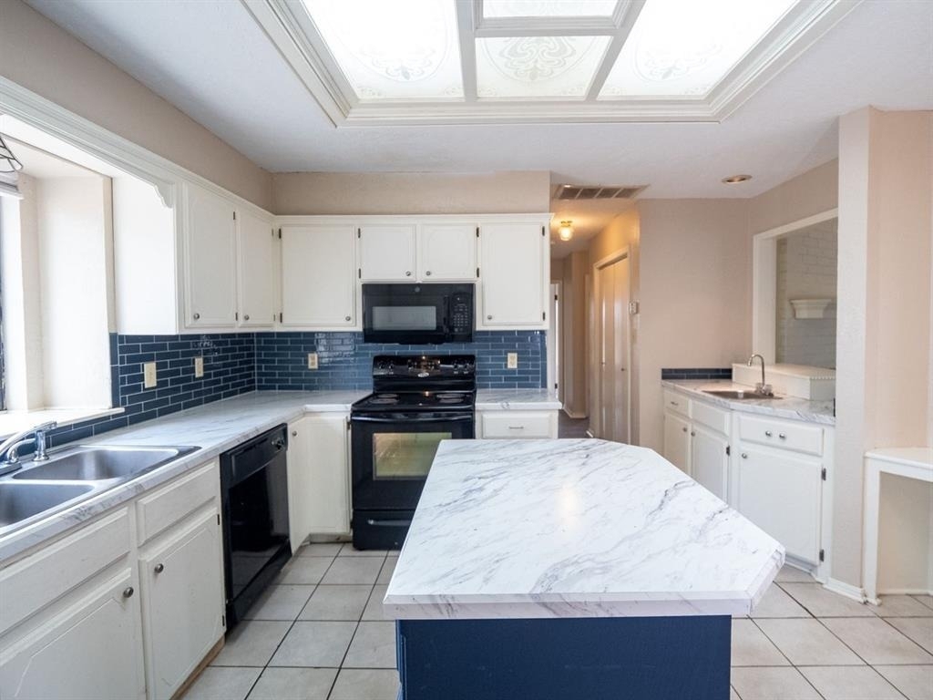 3201 Creekwood Court - Photo 15