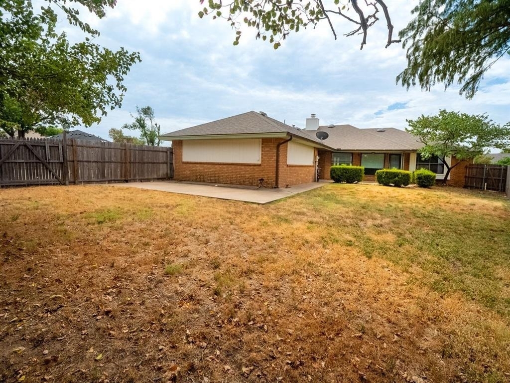 3201 Creekwood Court - Photo 41