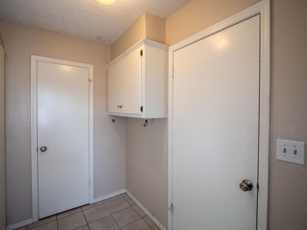 3201 Creekwood Court - Photo 20