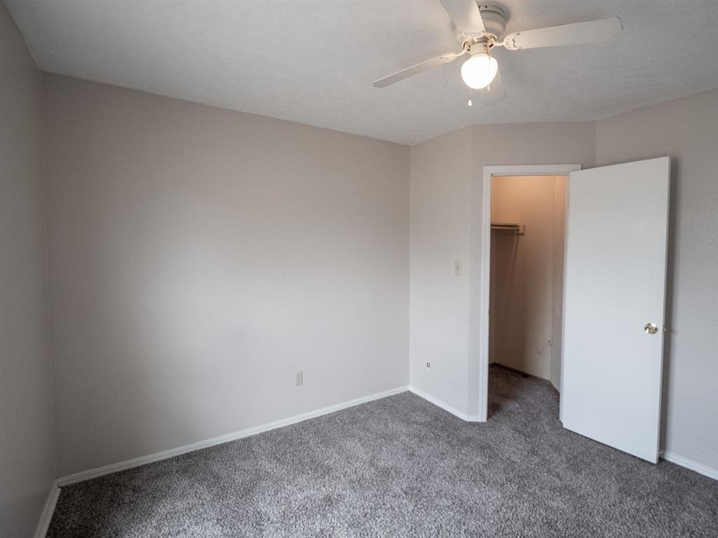 3201 Creekwood Court - Photo 31