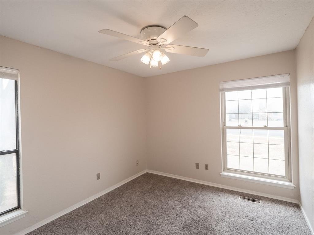3201 Creekwood Court - Photo 39