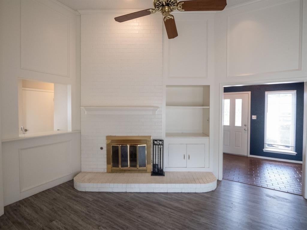 3201 Creekwood Court - Photo 11