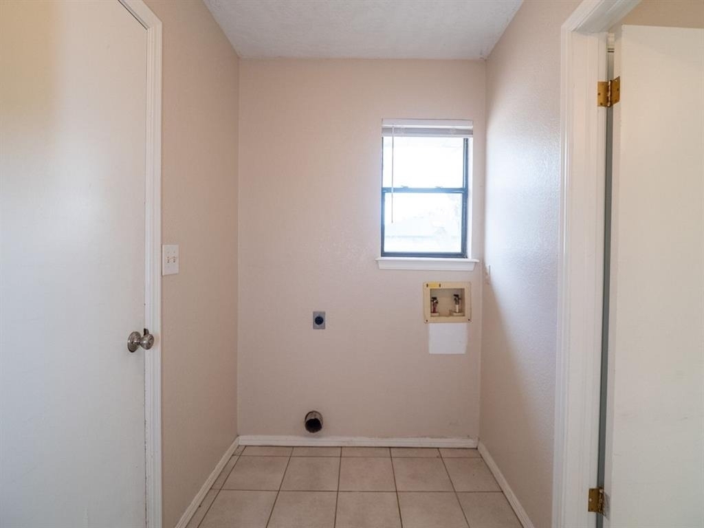 3201 Creekwood Court - Photo 21