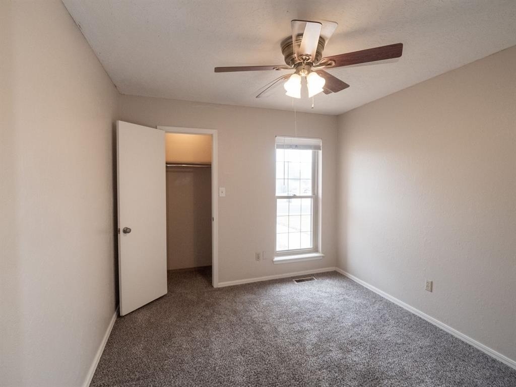 3201 Creekwood Court - Photo 36