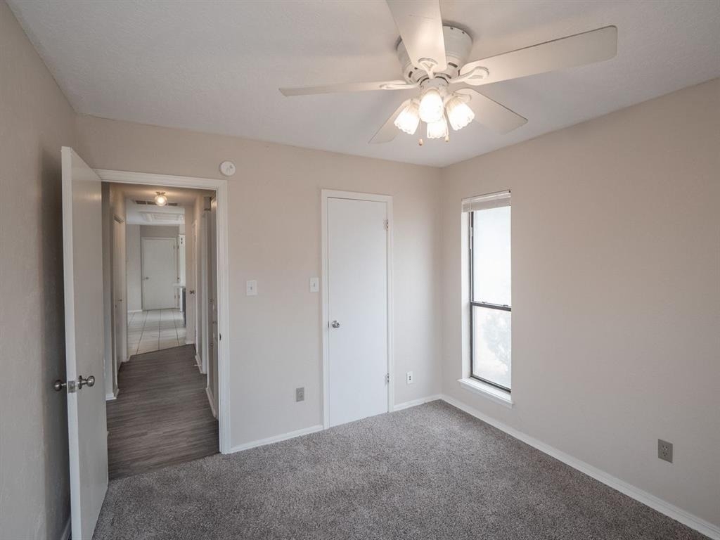 3201 Creekwood Court - Photo 38