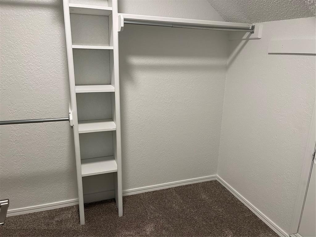 4614 N Evergreen Street - Photo 8