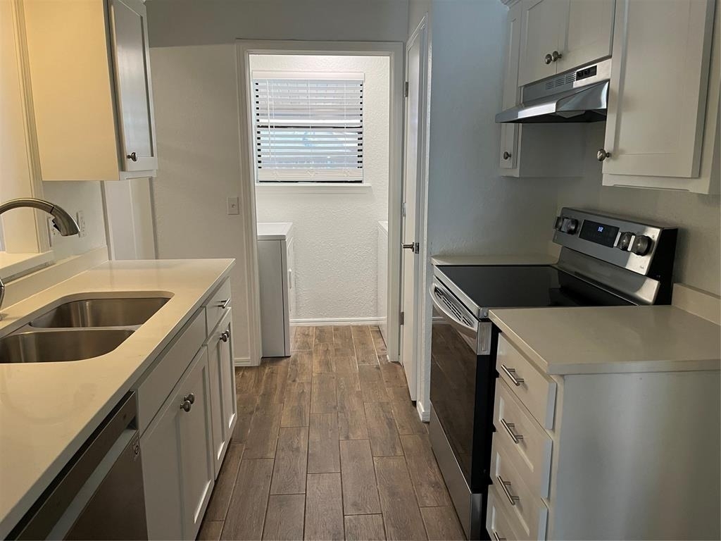 4614 N Evergreen Street - Photo 4