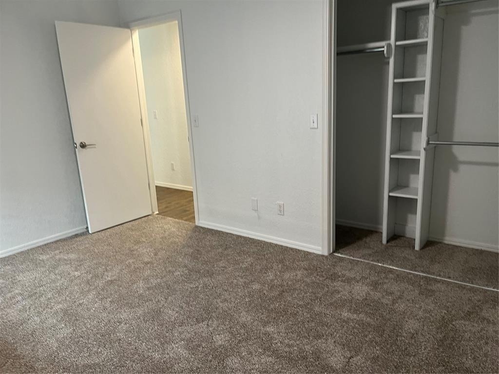 4614 N Evergreen Street - Photo 7