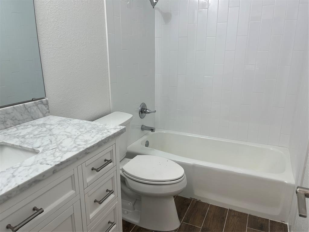 4614 N Evergreen Street - Photo 9
