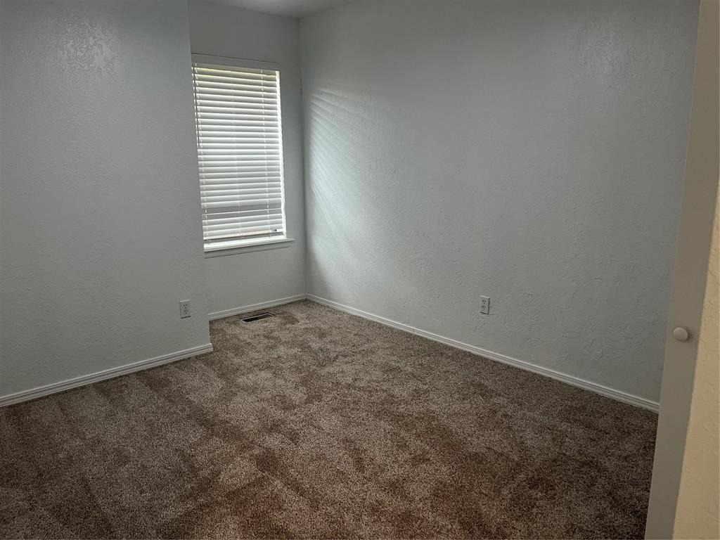 4614 N Evergreen Street - Photo 6