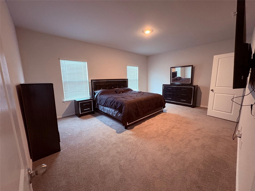 16721 Porterfield Lane - Photo 7
