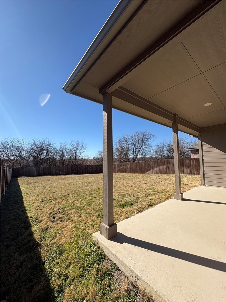 16721 Porterfield Lane - Photo 18