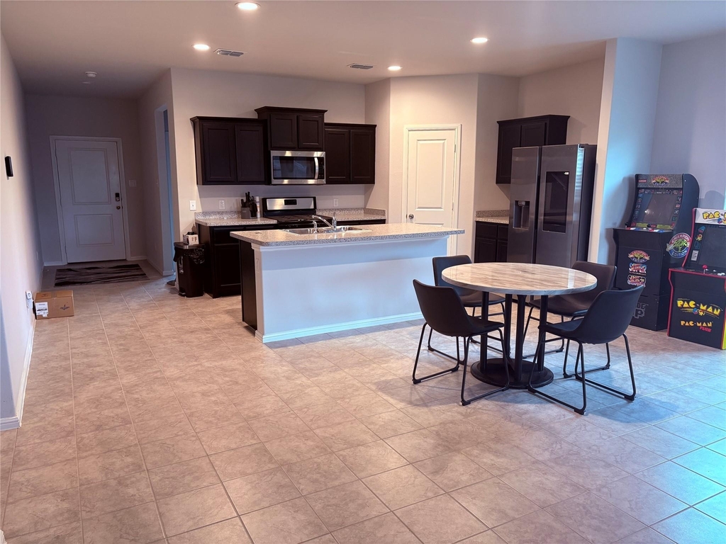 16721 Porterfield Lane - Photo 2