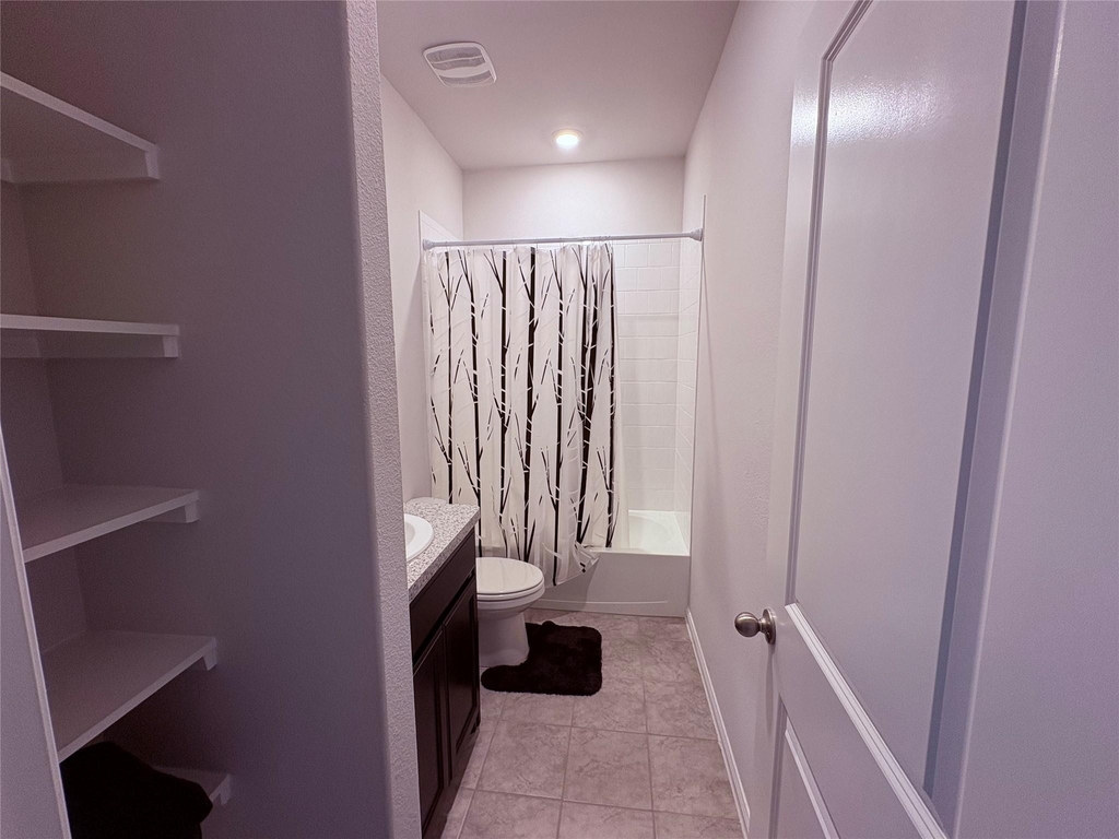 16721 Porterfield Lane - Photo 17